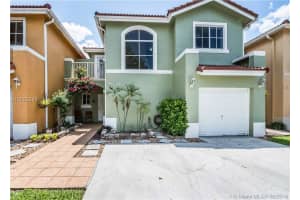 8711 Sw 161st Ct ., Miami 8711 Sw 161st Ct ., Miami