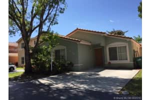16506 Sw 97th Ter, Miami