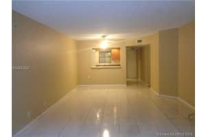 3021 Riverside Dr 122, Coral Springs