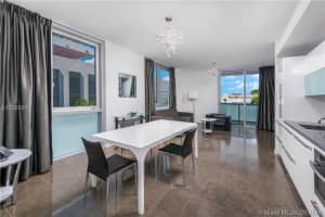 220 21st St 401, Miami Beach 220 21st St 401, Miami Beach