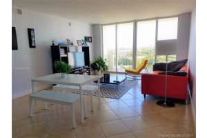 10350 W Bay Harbor Dr 10j, Bay Harbor Islands 10350 W Bay Harbor Dr 10j, Bay Harbor Islands