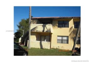 14829 Sw 80th St 203-3, Miami 14829 Sw 80th St 203-3, Miami