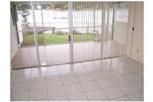 14033 Sw 84th St 1606, Miami