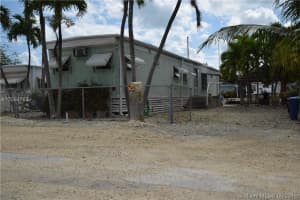 6 Pigeon Dr, Other City - Keys/Islands/Caribbean