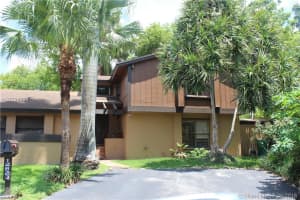 12823 Sw 71 Ln 12823, Miami 12823 Sw 71 Ln 12823, Miami