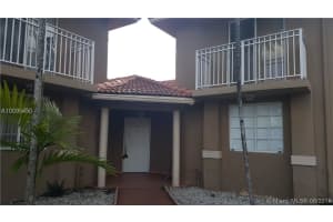 6973 W 29th Ave 103, Hialeah