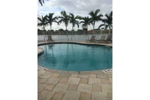 787 Ne 195th St 787, Miami 787 Ne 195th St 787, Miami