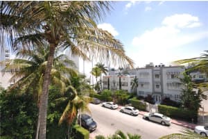 1610 Lenox Av 406, Miami Beach