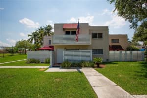 14322 Sw 98th Ter 1, Miami