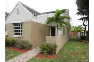 10300 Sw 147th Court Cir 36, Miami