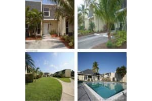 523 Sw 1st Ct 523, Boynton Beach