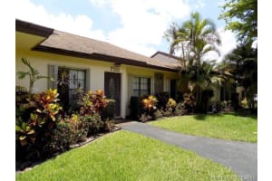 7511 Sw 28th St 28, Davie 7511 Sw 28th St 28, Davie