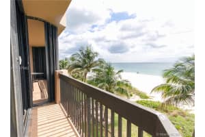 1300 S Ocean Blvd 201, Pompano Beach