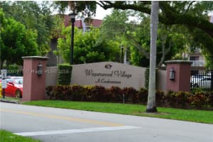 9301 Sw 92nd Ave 417-c, Miami 9301 Sw 92nd Ave 417-c, Miami