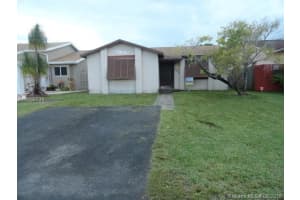 25070 Sw 124th Pl, Homestead 25070 Sw 124th Pl, Homestead