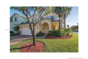 8780 Sw 3rd Ln 0, Miami 8780 Sw 3rd Ln 0, Miami