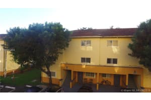 8260 Sw 149th Ct 9-201, Miami 8260 Sw 149th Ct 9-201, Miami