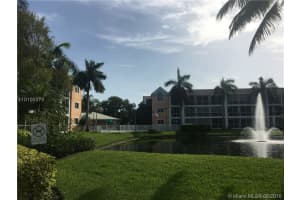 85 Gulfstream Rd 204a, Dania Beach