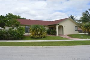 6001 Nw 89th Ave, Tamarac