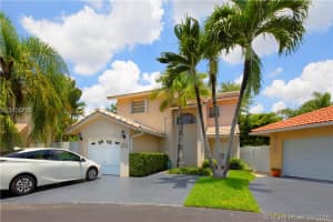 10829 Sw 91st Ln, Miami