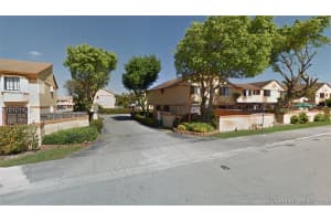 12065 Sw 18th St 8-49, Miami 12065 Sw 18th St 8-49, Miami