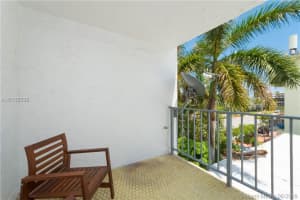 1250 Alton Rd 4e, Miami Beach 1250 Alton Rd 4e, Miami Beach