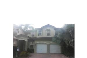 11330 Nw 74th Ter 11330, Medley