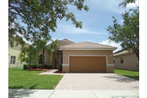 18805 Sw 29th St, Miramar