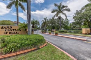 4375 Nw 116th Ave 4375, Doral 4375 Nw 116th Ave 4375, Doral