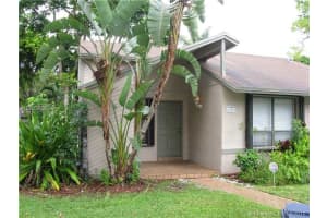 11265 Sw 116th Ln 11254, Miami 11265 Sw 116th Ln 11254, Miami