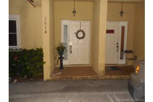 1814 Nw 142 Ln 1814, Opa-Locka 1814 Nw 142 Ln 1814, Opa-Locka