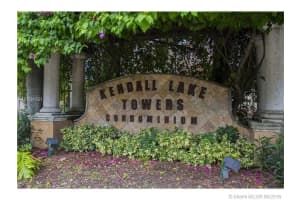 15201 Sw 80th St 311, Miami 15201 Sw 80th St 311, Miami