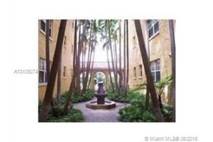 1255 Pennsylvania Av 108, Miami Beach