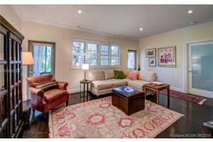 1551 Lenox Ave 6, Miami Beach