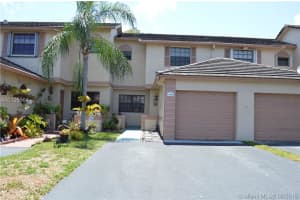 11160 Sw 154th Pl 11160, Miami 11160 Sw 154th Pl 11160, Miami