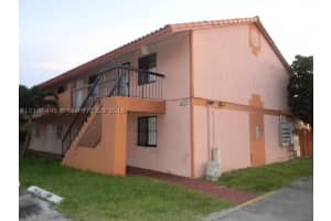 2194 W 60th St 22105, Hialeah 2194 W 60th St 22105, Hialeah