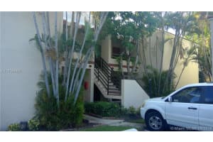20160 Ne 3rd Ct 4, Miami