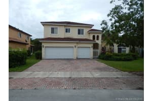 1906 Se 23rd Ct, Homestead 1906 Se 23rd Ct, Homestead