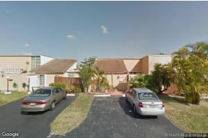 2131 Sw 122nd Ct 2131, Miami