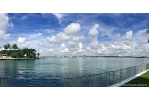 10300 W Bay Harbor Dr 1d, Bay Harbor Islands 10300 W Bay Harbor Dr 1d, Bay Harbor Islands