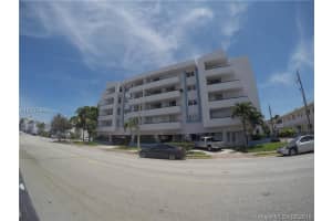 7440 Harding Ave 402, Miami Beach