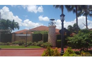 5520 Sw 162nd Ct, Miami