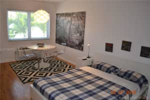 745 13th St 11, Miami Beach 745 13th St 11, Miami Beach
