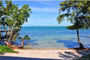 115 Coastal Dr, Other City - Keys/Islands/Caribbean