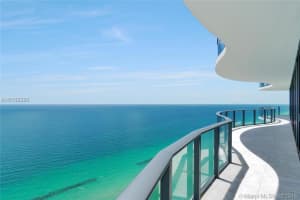 19575 Collins Ave 34, Sunny Isles Beach