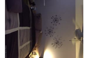 10064 Nw 4th St 204, Pembroke Pines 10064 Nw 4th St 204, Pembroke Pines