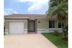 17364 Sw 137th Pl, Miami 17364 Sw 137th Pl, Miami
