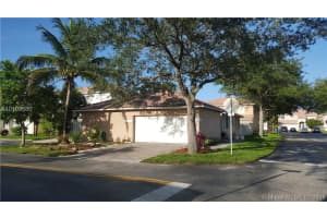 291 Sw 100th Ave, Pembroke Pines 291 Sw 100th Ave, Pembroke Pines