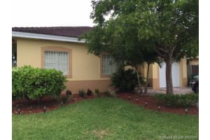 10232 Sw 227th Ln, Cutler Bay