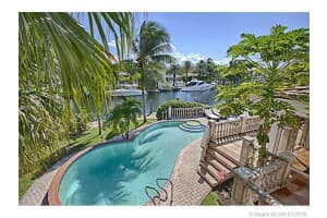 6935 Sunrise Ct, Coral Gables